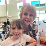 @tammy.andress - Instagram