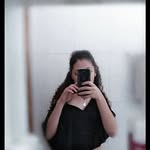 Tammy A. - @tammy.andresa - Instagram