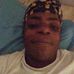 Tammy Andres - Facebook