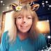 Tammy Andres - Facebook