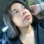 Tammy Andres - @andres.tammy - Instagram