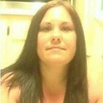 Tammy Andres - @tammyandres - Instagram