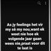 Tammy Andres - Facebook