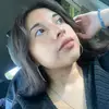 Tammy Andres - @andres.tammy - TikTok