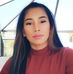 Tammy Andres - Facebook