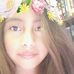 Tammy Andres - Facebook