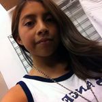 Tammy Andres - @andrestammy - Instagram