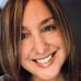 Tammy Andres - Facebook