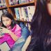 Tammy Andres - Facebook