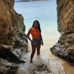 Tammy Andres - @tyra.andres.5 - Instagram