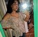 Tammy Andres - Facebook