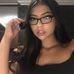 Tammy Andres - Facebook