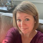 Tammy Andresen - @tammyandresen - Instagram