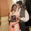 Tammy Andresen - @authortammyandresen - TikTok