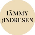 Tammy Andresen - @authortammyandresen - Instagram