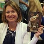 Tammy Andresen - @tammya_ndreson - Instagram