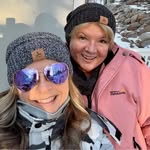 Tammy Cameron Andres - @tandres70 - Instagram