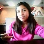 ✨tammy✨ - @tammy_andres13 - Instagram