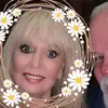 Tammy Warrick Andress - @tammyandress7 - TikTok
