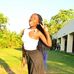 Tamara Angle - Facebook