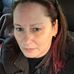 Tamara Angle - Facebook