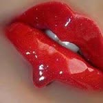Tammie Qubais - @tammy_angle - Instagram