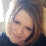 Tammy Angle - @angletammy41 - Instagram