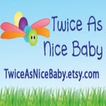 Tammy Angle - @twiceasnicebaby - Instagram