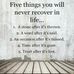 Tammy Angle - Facebook