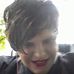 Tammy Angle - Facebook