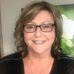 Tammy Angle - Facebook