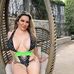 Tammy Angle - Facebook