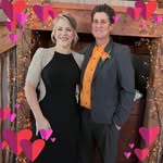 Tammy Anglemyer - @anglemyertammy - Instagram