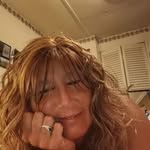 Tammy Anglemyer - @tammy.anglemyer - Instagram