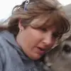 Tammy Anglemyer - @tammyanglemyer6 - TikTok