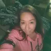 Tammy Anglen Watts - @tammyanglenwatts - TikTok