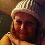 Tammy Angley - @angleytammy - Instagram