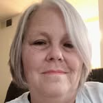 Tammy Angley - @tammy.angley.79 - Instagram