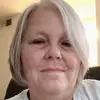 Tammy Angley no toe - @tammy.angley.no.t - TikTok