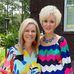 Tammy Chandler Angle - Facebook