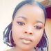 Tammy Cool Angle - Facebook