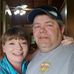 Tammy Thompson Angle - Facebook