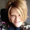 tammyangle144 - @tammyangle144 - TikTok