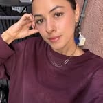 Tammyangle - @tammyangle53 - Instagram