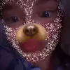 Lacey🎣❤️‍🩹 - @tammy.anglin - TikTok
