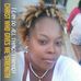 Tamara Anglin - Facebook