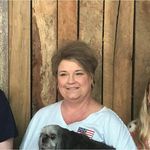 Tammie Anglin Phifer - @tammie_anglin_phifer12 - Instagram