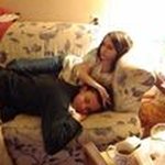 Tammy Anglin - @tweakkey81 - Instagram