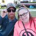 Tammy Anglin - Facebook