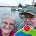 Tammy Anglin - Facebook